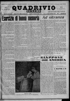 rivista/RML0034377/1942/Dicembre n. 7/1